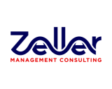 /public/logoimage/1516551232Zeller Management Consulting10.png